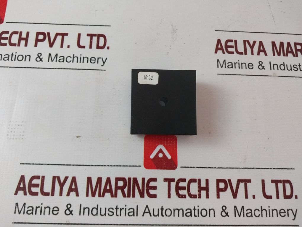 Abb Tdu3001A Solid State Timer