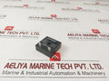 Abb Tdu3001A Solid State Timer