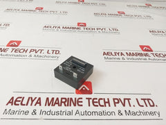 Abb Tdu3001A Solid State Timer