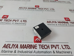 Abb Tdu3001A Solid State Timer
