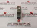Abb Te5S240 Star-delta Timer 220-240V 50-60Hz