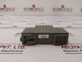 Abb Te5S240 Star-delta Timer 220-240V 50-60Hz