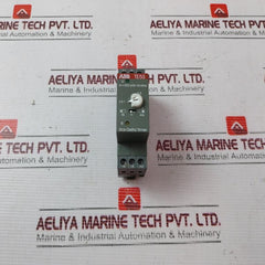 Abb Te5S Star-delta Timer 220-240V 50-60Hz
