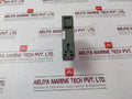 Abb Te5S Star-delta Timer 220-240V 50-60Hz