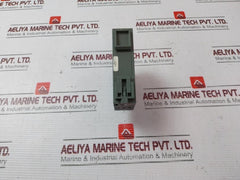 Abb Te5S Star-delta Timer 220-240V 50-60Hz