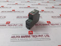 Abb Te5S Star-delta Timer 220-240V 50-60Hz