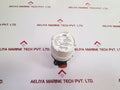 Abb Teip 11 IP C Signal Converter