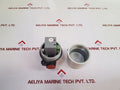 Abb Teip 11 IP C Signal Converter