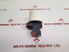 Abb Teip 11 I/P C Signal Converter