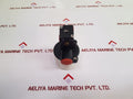 Abb Teip 11 I/P C Signal Converter
