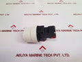 Abb Teip 11 I/P C Signal Converter