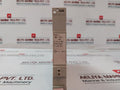 Abb Teu 325-ex Temperature For Transmitter 4…20Ma 