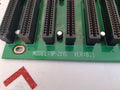 Abb Tf-bp-214Si-v61-c02 Rackmount.Isa Single Seg Back Plate A1A363628.00M
