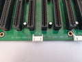 Abb Tf-bp-214Si-v61-c02 Rackmount.Isa Single Seg Back Plate A1A363628.00M