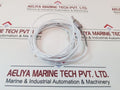 Abb Pt100/5Ts/34/14 Temperature Sensor Tia201