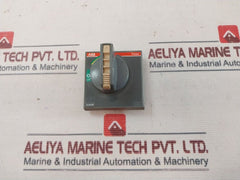 Abb Tmax