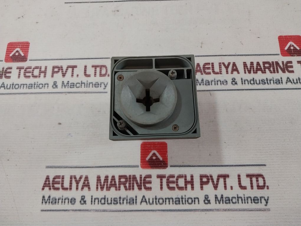Abb Tmax