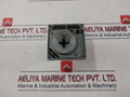 Abb Tmax