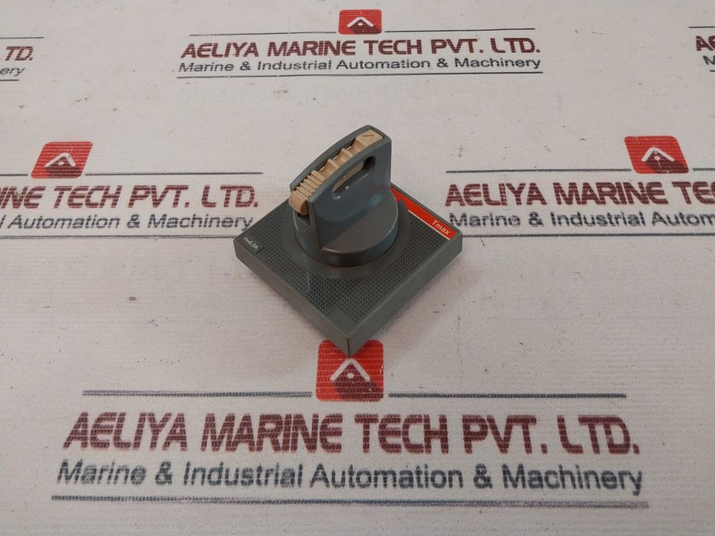 Abb Tmax