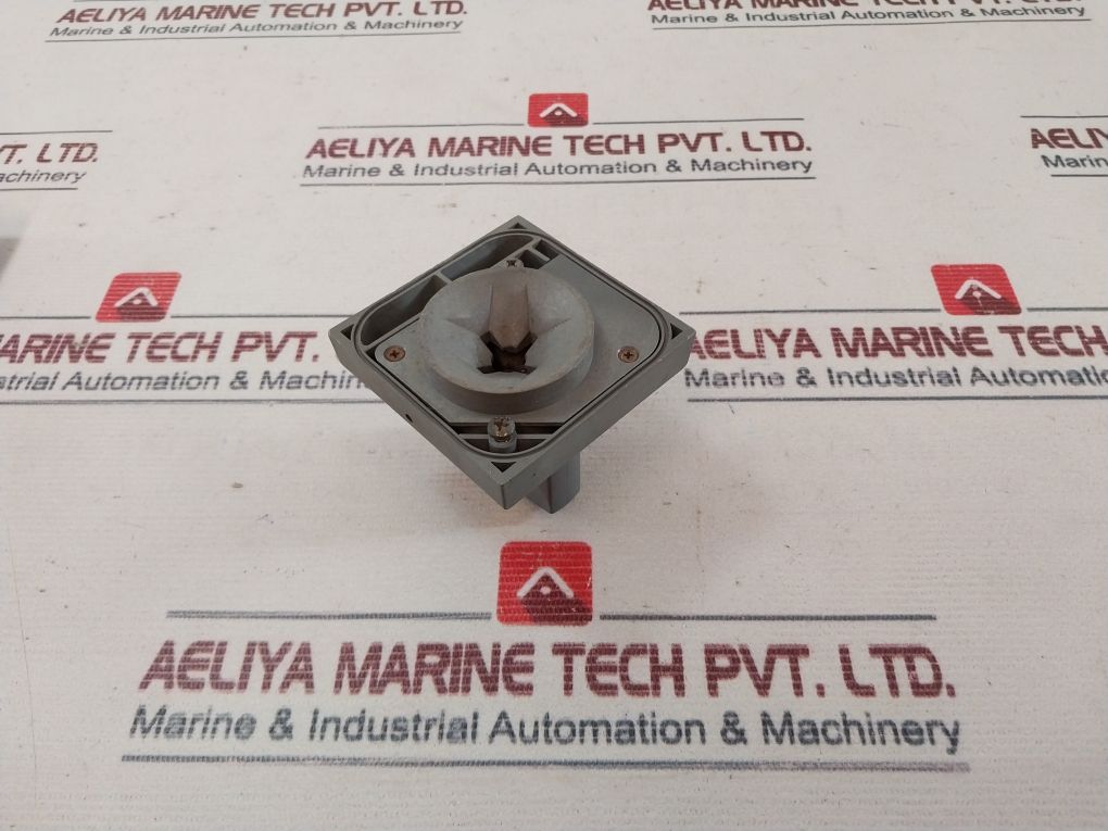 Abb Tmax
