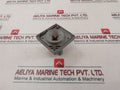 Abb Tmax