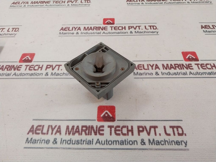 Abb Tmax