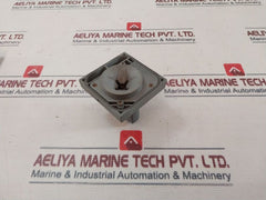 Abb Tmax