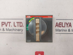Abb Tmax