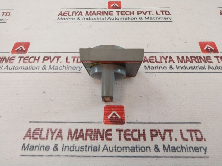 Abb Tmax