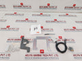 Abb Tmax Moe-moe/E-stored Energy Operating Mechanism T6 Set