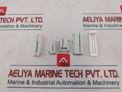 Abb Tmax Moe-moe/E-stored Energy Operating Mechanism T6 Set