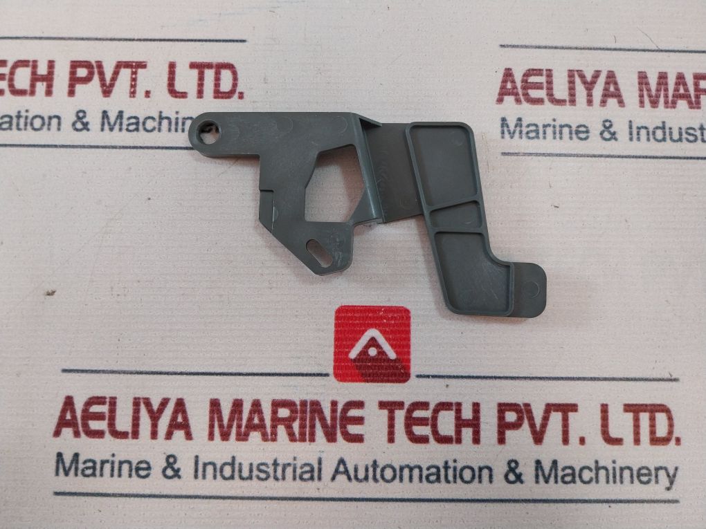 Abb Tmax Moe-moe/E-stored Energy Operating Mechanism T6 Set