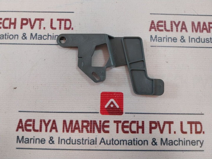 Abb Tmax Moe-moe/E-stored Energy Operating Mechanism T6 Set