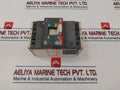 Abb Tmax T1B 160 Circuit Breaker 50-60 Hz