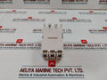 Abb Tmax T1B 160 Molded Case Circuit Breaker