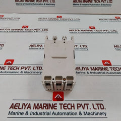 Abb Tmax T1B 160 Molded Case Circuit Breaker