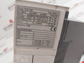 Abb Tmax T1N 160 Circuit Breaker