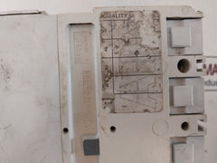 Abb Tmax T2N 160 Circuit Breaker 2P---3P In Series