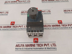 Abb Tmax T2N 160 Circuit Breaker 2P---3P In Series