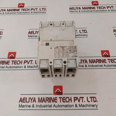Abb Tmax T2N 160 Circuit Breaker 2P---3P In Series