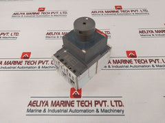 Abb Tmax T2N 160 Circuit Breaker 2P---3P In Series