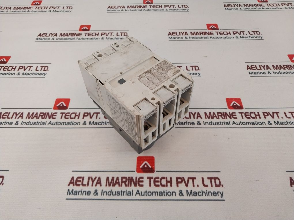 Abb Tmax T2N 160 Circuit Breaker 2P---3P In Series