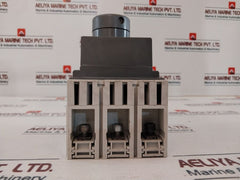 Abb Tmax T2N 160 Circuit Breaker 2P---3P In Series