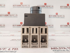 Abb Tmax T2N 160 Circuit Breaker 2P---3P In Series