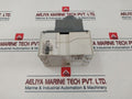 Abb Tmax T2N 160 Circuit Breaker 50-60 Hz