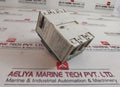 Abb Tmax T2S 160 2P-3P Circuit Breaker ~50-60Hz