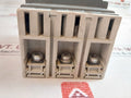 Abb Tmax T2S 160 2P-3P Circuit Breaker ~50-60Hz