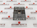 Abb Tmax T3N 250 Circuit Breaker 250A 690V