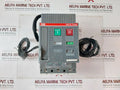 Abb Tmax T5N 400