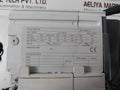 Abb Sace Tmax T5N 400 Circuit Breaker Accessory